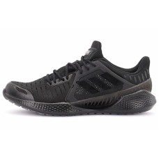 adidas Climacool 2.0 Vent Summer.rdy Em U