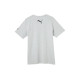PUMA GRAPHIC TEESS T