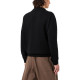 EMPORIO ARMANI FW23 Logo