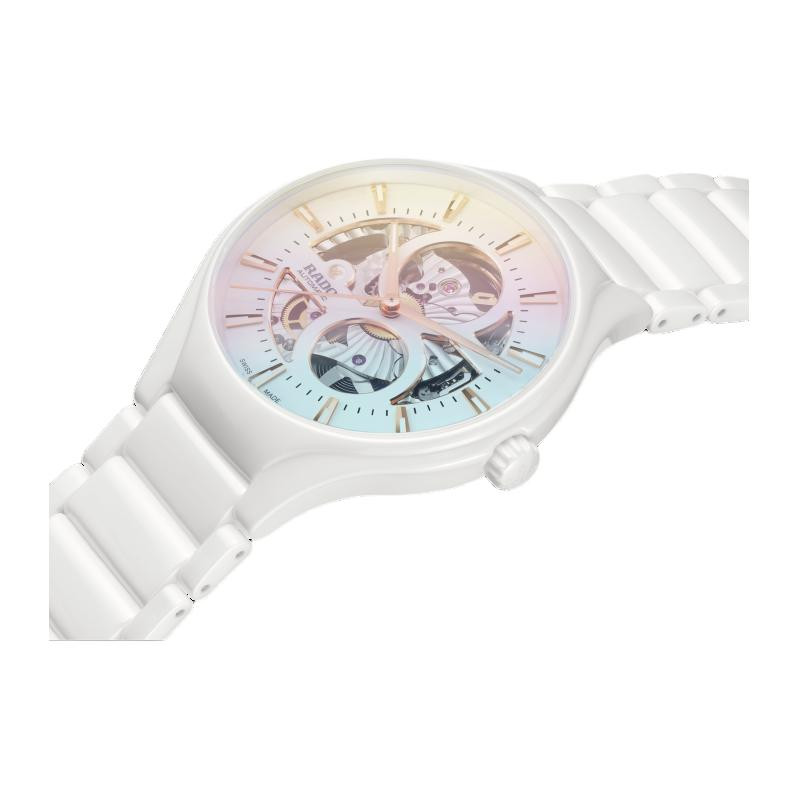 RADO 50 40mm R27115022
