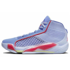 Jordan Air Jordan 38