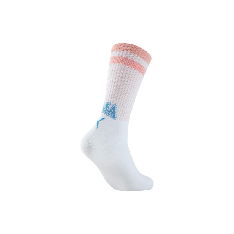 PUMA UNISEX SOCK 1P APAC 1