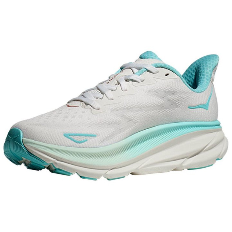 HOKA ONE ONE Clifton 9