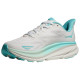 HOKA ONE ONE Clifton 9