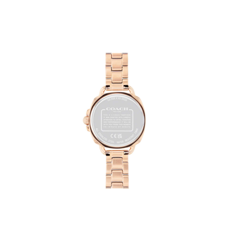 COACHTATUM 28mm 14504154