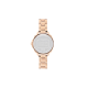 COACHTATUM 28mm 14504154