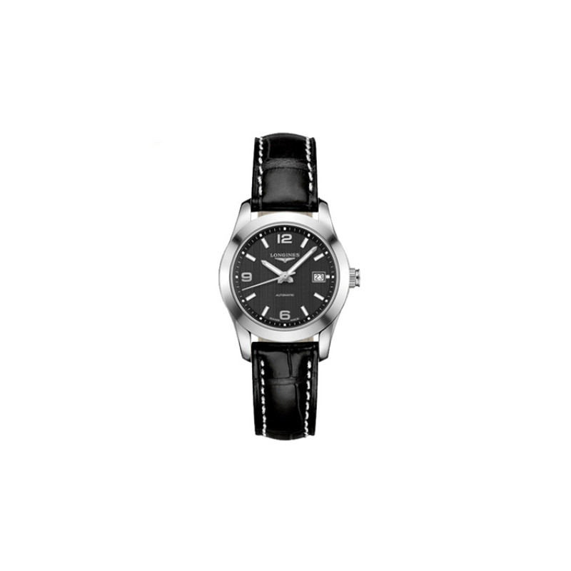 LONGINES 50 29.5mm L2.285.4.56.3