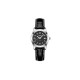 LONGINES 50 29.5mm L2.285.4.56.3