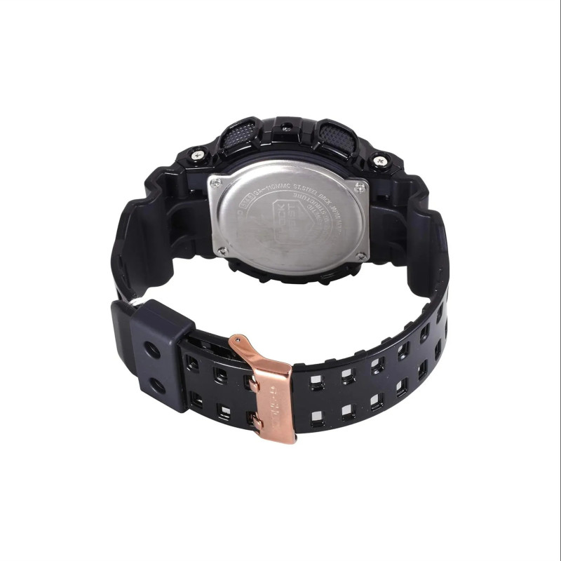 G-SHOCK 200
