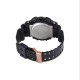 G-SHOCK 200