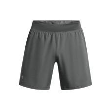Under Armour logo