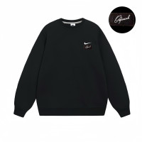 Nike CCC
