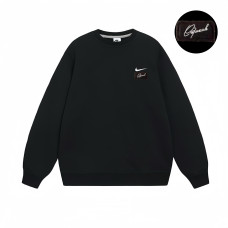 Nike CCC