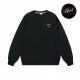 Nike CCC