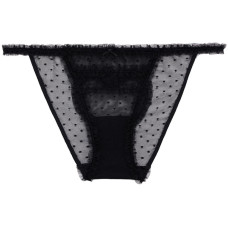 Victoria's Secret 1