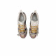 New Balance NB 530