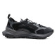 Timberland Motion Access