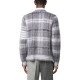 THOM BROWNE FW23