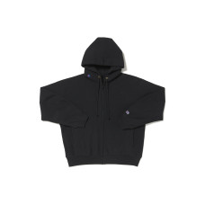 Champion x N.HOOLYWOOD FW23