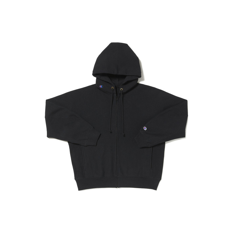 Champion x N.HOOLYWOOD FW23