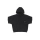 Champion x N.HOOLYWOOD FW23