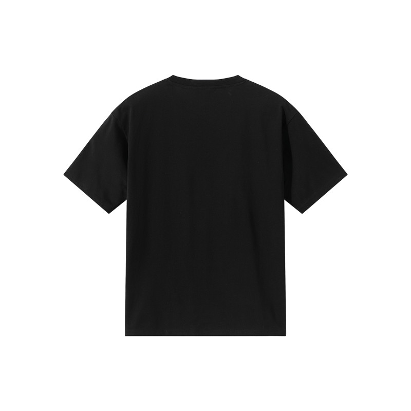 FAIRWHALE T