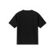 FAIRWHALE T