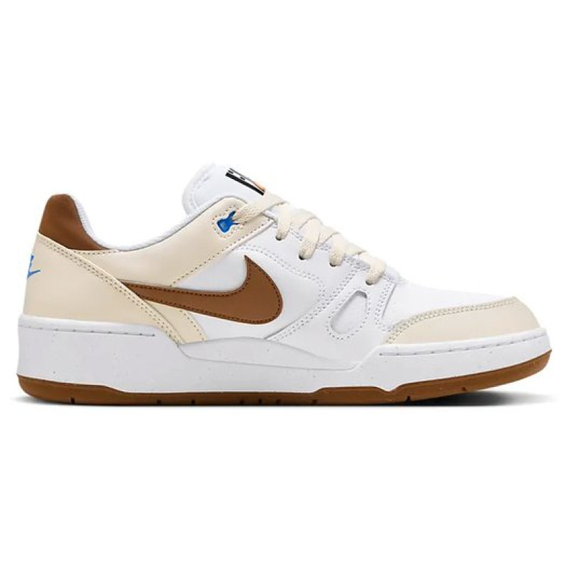 Nike Full Force