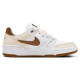 Nike Full Force