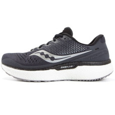 Saucony