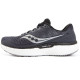 Saucony