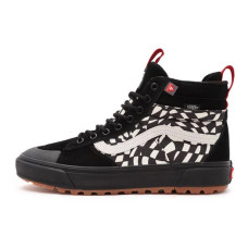 Vans SK8 Mte-2