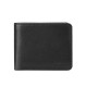 PIERRE CARDIN 3.5cm