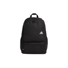 adidas Logo