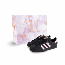adidas originals SUPERSTAR