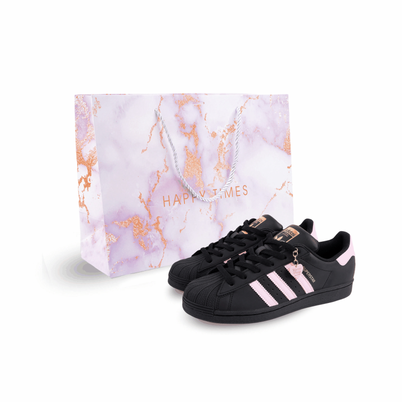 adidas originals SUPERSTAR