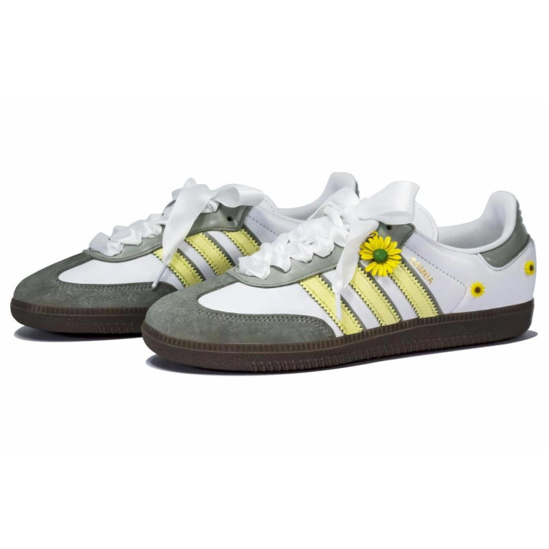 adidas originals SAMBA OG