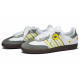 adidas originals SAMBA OG