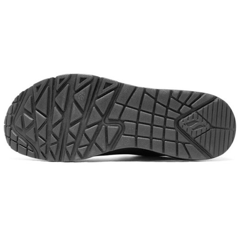Skechers Uno