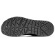 Skechers Uno