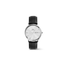 Daniel Wellington CLASSIC DW