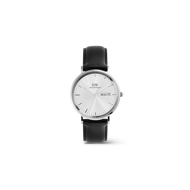 Daniel Wellington CLASSIC DW