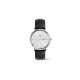 Daniel Wellington CLASSIC DW