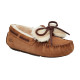 UGG Dakota Double Bow