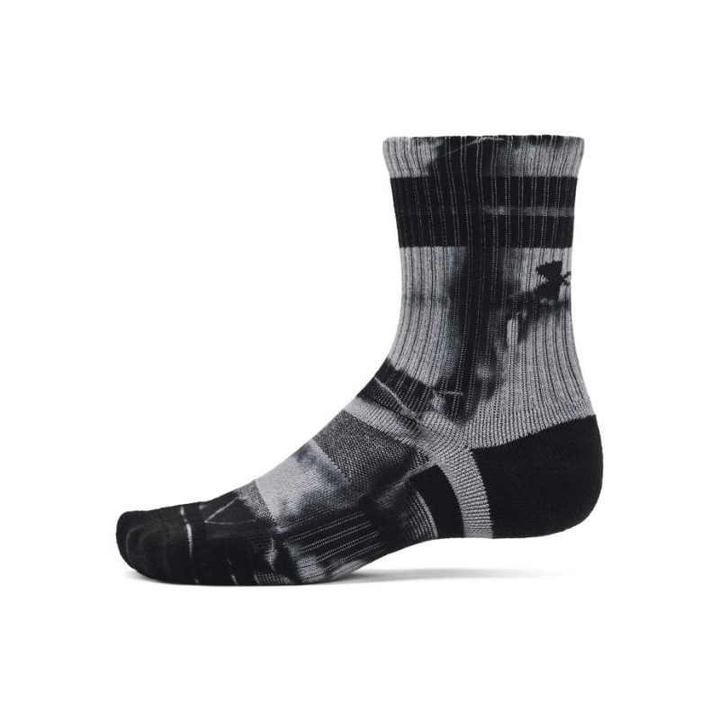 Under Armour 2