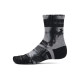 Under Armour 2