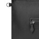 MONTBLANC