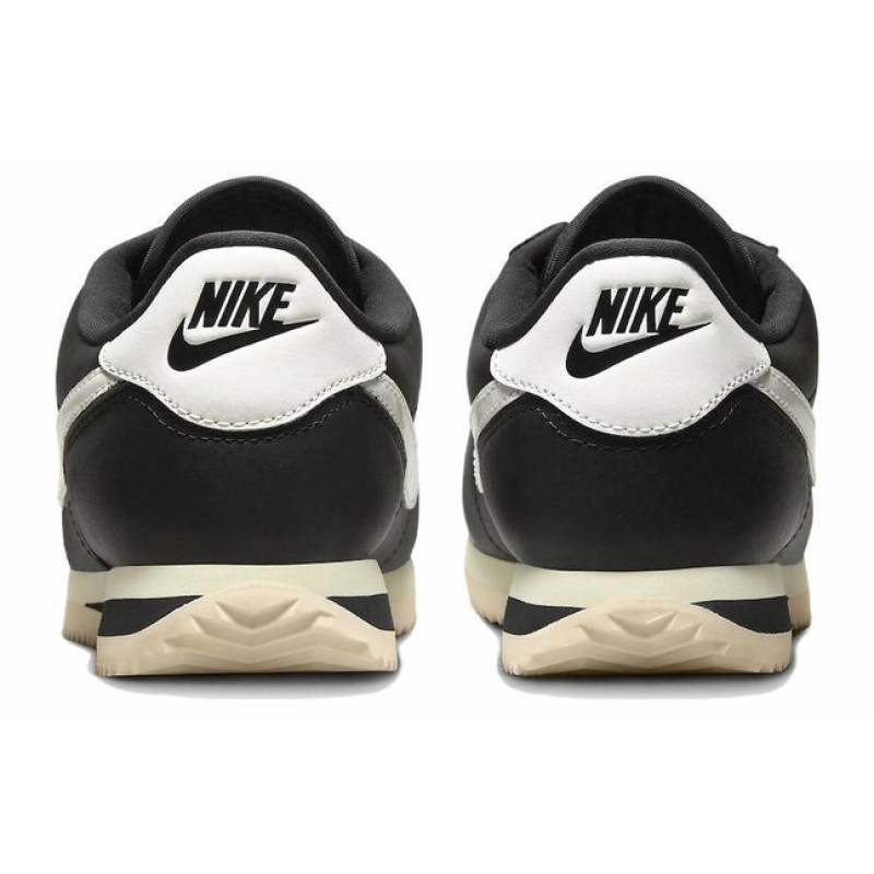 Nike Cortez 