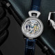STUHRLING 49mm 3919.1