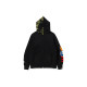 BAPE